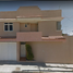 2 Habitación Villa en venta en Tehuacan, Puebla, Tehuacan