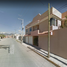 2 Habitación Villa en venta en Tehuacan, Puebla, Tehuacan