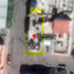 2 Habitación Villa en venta en Tehuacan, Puebla, Tehuacan