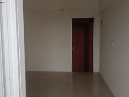 1 Kamar Kondominium for sale in Tambaksari, Surabaya, Tambaksari