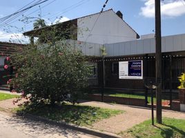 3 Habitación Casa en venta en Morón, Buenos Aires, Morón