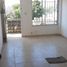 Condominium 1 chambre à vendre à Moron, Buenos Aires, Moron