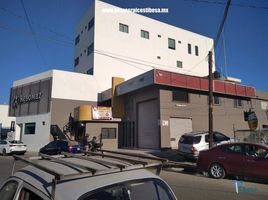  Grundstück zu verkaufen in Mazatlan, Sinaloa, Mazatlan, Sinaloa