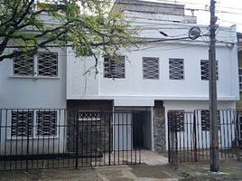 18 Habitación Villa en alquiler en Medellín, Antioquia, Medellín