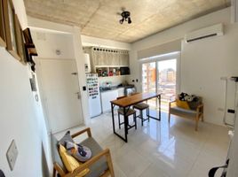 Appartement 1 chambre à vendre à Quilmes, Buenos Aires, Quilmes