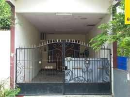 4 Bedroom Villa for sale in Gubeng, Surabaya, Gubeng