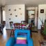 2 Schlafzimmer Appartement zu verkaufen in Bogota, Cundinamarca, Bogota