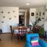 2 Schlafzimmer Appartement zu verkaufen in Bogota, Cundinamarca, Bogota
