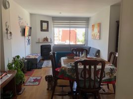 2 Schlafzimmer Appartement zu verkaufen in Bogota, Cundinamarca, Bogota