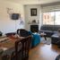 2 Schlafzimmer Appartement zu verkaufen in Bogota, Cundinamarca, Bogota