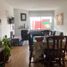 2 Schlafzimmer Appartement zu verkaufen in Bogota, Cundinamarca, Bogota