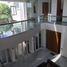 7 Bedroom House for sale in Surabaya, East Jawa, Wiyung, Surabaya