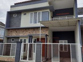 3 Bedroom House for sale in Singosari, Malang Regency, Singosari