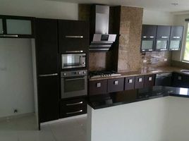 3 Habitación Apartamento en venta en Norte De Santander, San Jose De Cucuta, Norte De Santander