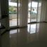 3 Bedroom Apartment for sale in San Jose De Cucuta, Norte De Santander, San Jose De Cucuta