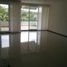 3 Habitación Apartamento en venta en Norte De Santander, San Jose De Cucuta, Norte De Santander