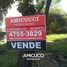  Grundstück zu verkaufen in General Sarmiento, Buenos Aires, General Sarmiento