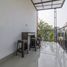  House for sale in Medistra Hospital, Mampang Prapatan, Mampang Prapatan