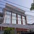  House for sale in Medistra Hospital, Mampang Prapatan, Mampang Prapatan