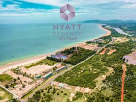 2 Habitación Villa en venta en Ba Ria-Vung Tau, Phuoc Thuan, Xuyen Moc, Ba Ria-Vung Tau