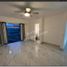 3 Habitación Casa en venta en Santa Catarina, Nuevo León, Santa Catarina