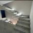 3 Habitación Casa en venta en Santa Catarina, Nuevo León, Santa Catarina