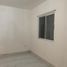 3 Habitación Casa en venta en Santa Catarina, Nuevo León, Santa Catarina