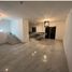 3 Habitación Casa en venta en Santa Catarina, Nuevo León, Santa Catarina