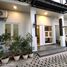 4 Schlafzimmer Haus zu verkaufen in Gamping, Yogyakarta, Gamping