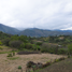  Terreno (Parcela) en venta en Malacatos (Valladolid), Loja, Malacatos (Valladolid), Loja, Loja