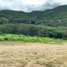  Terreno (Parcela) en venta en Malacatos (Valladolid), Loja, Malacatos (Valladolid), Loja, Loja