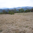 Terreno (Parcela) en venta en Malacatos (Valladolid), Loja, Malacatos (Valladolid), Loja, Loja