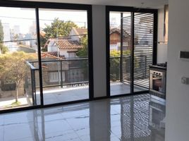 1 Bedroom Condo for sale in General Pueyrredon, Buenos Aires, General Pueyrredon