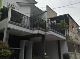 3 Bedroom House for sale in Wiyung, Surabaya, Wiyung