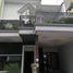 3 Bedroom House for sale in Wiyung, Surabaya, Wiyung