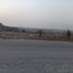  Land for sale in Garcia, Nuevo Leon, Garcia