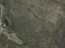  Grundstück zu verkaufen in Garcia, Nuevo Leon, Garcia