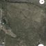  Land for sale in Garcia, Nuevo Leon, Garcia