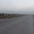  Land for sale in Garcia, Nuevo Leon, Garcia