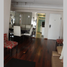 3 Bedroom Apartment for sale in Federal Capital, Buenos Aires, Federal Capital