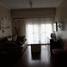 3 Bedroom Apartment for sale in Federal Capital, Buenos Aires, Federal Capital