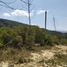  Land for sale in Gachantiva, Boyaca, Gachantiva