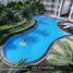 2 Bedroom Condo for sale at The Atherton, Paranaque City