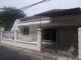 4 Bedroom House for sale in Kenjeran, Surabaya, Kenjeran