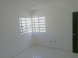 3 Habitación Villa en venta en Guadalupe, Nuevo León, Guadalupe