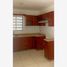 3 Habitación Villa en venta en Guadalupe, Nuevo León, Guadalupe