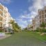 Condominium 2 chambre à vendre à Isla Mujeres, Quintana Roo, Isla Mujeres