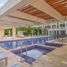 Condominium 2 chambre à vendre à Isla Mujeres, Quintana Roo, Isla Mujeres