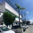 4,306 Sqft Office for sale in Tonala, Jalisco, Tonala