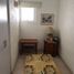 Villa 4 chambre à vendre à Toluca, Mexico, Toluca
